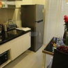 listing thumbnail image 5