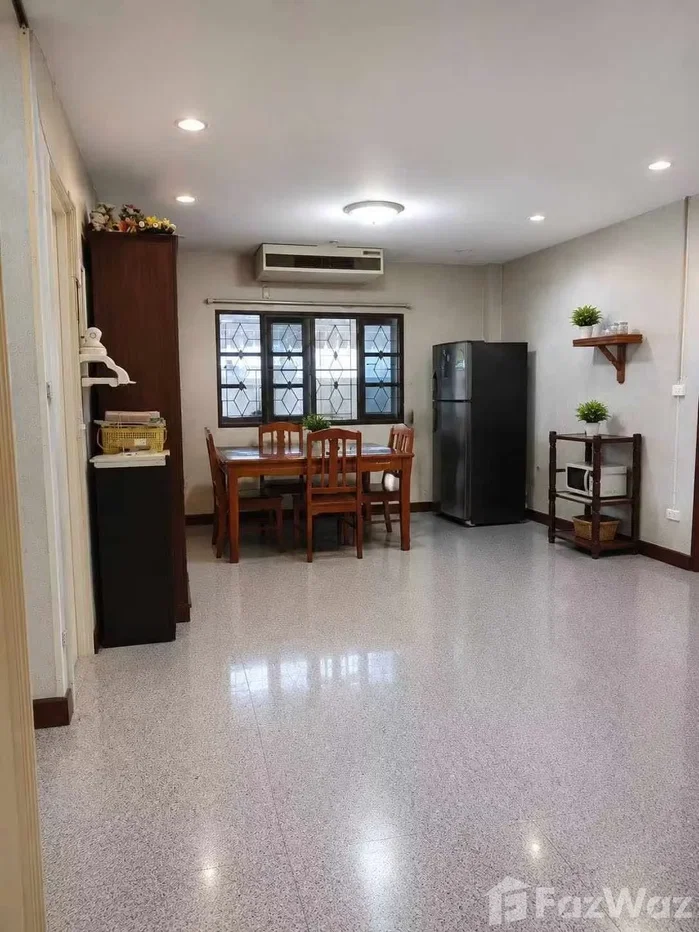 รูป เจ้าของขายเอง บ้านเดี่ยว 2 ชั้น 85.2 ตารางวา 6730420 - รูปที่ 3/5