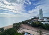 listing thumbnail image 18