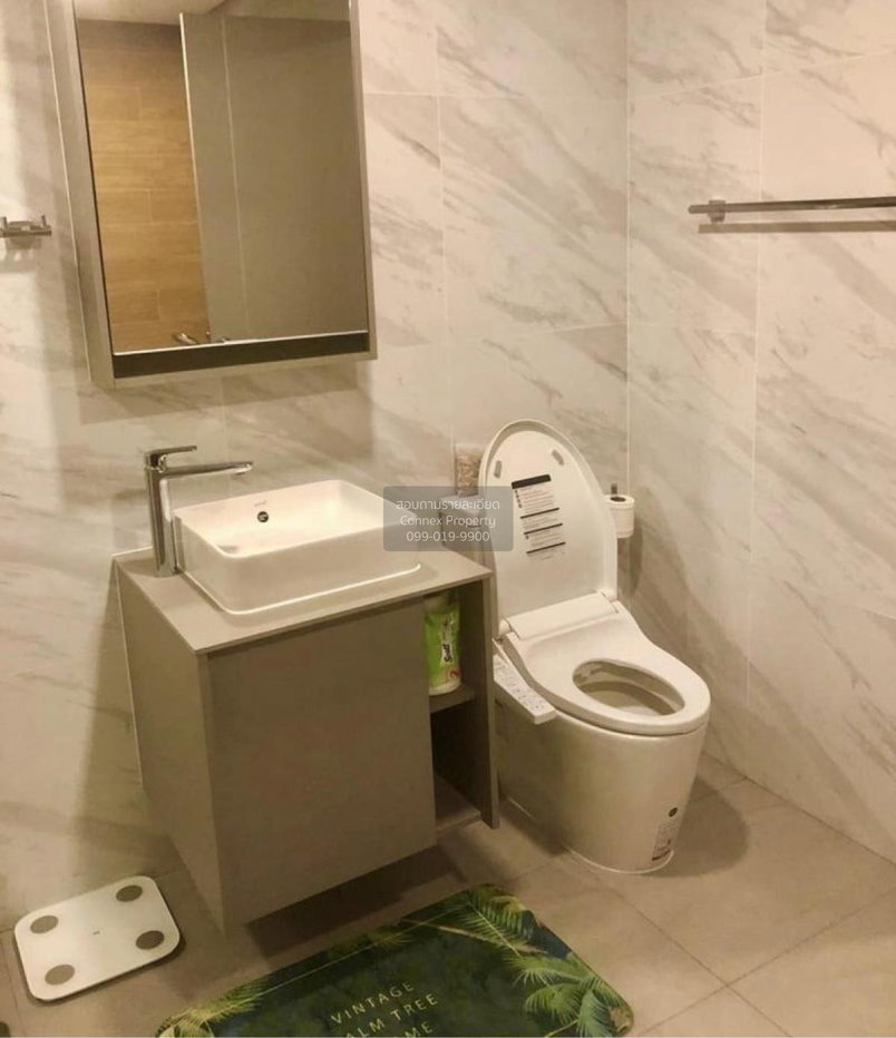 picture FOR RENTCondo Taka Haus BTS-Ekkamai CX-54360-1 - 6/6