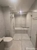 listing thumbnail image 18