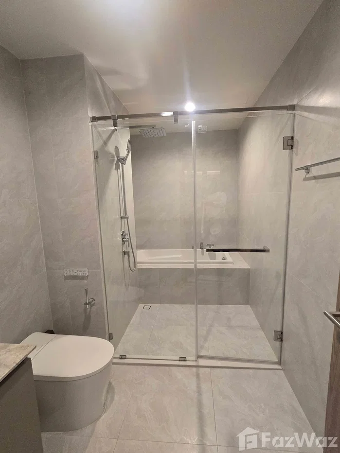 รูป คอนโดให้เช่า 2 ห้องนอน ในโครงการ พินน์ ศูนย์วิจัย 6732896 - รูปที่ 19/21