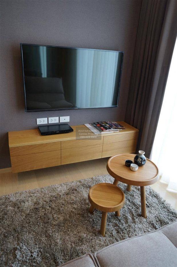 picture FOR RENTCondo HQ Thonglor BTS-Thong Lo CX-10124-1 - 2/8