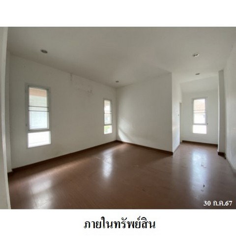 รูป Z3A1239 ขายบ้านเดี่ยว เติมทรัพย์ปาร์คฮิลล์ ตำบล ทับมา อำเภอ เมืองระยอง จังหวัด ระยอง - รูปที่ 8/8