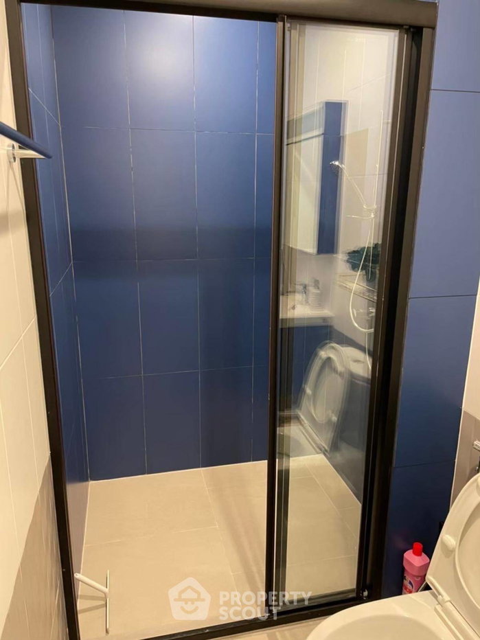 picture 2-BR Condo at XT Ekkamai near BTS Thong Lor (ID 3119264) - 7/9