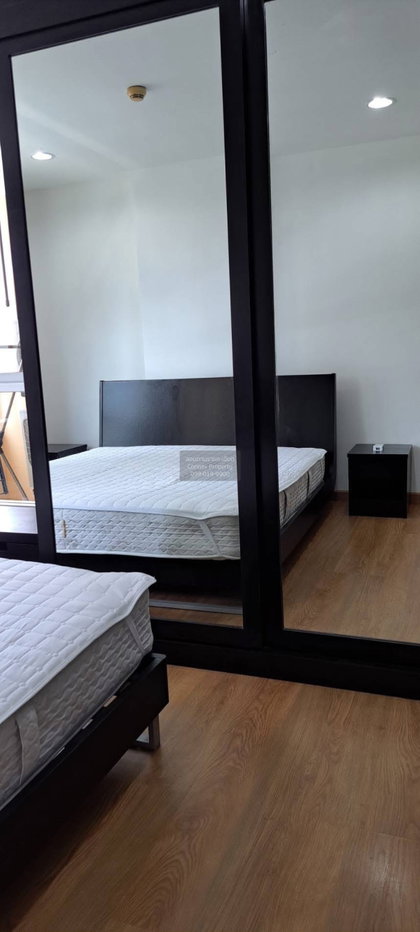 รูป ขายคอนโด ดิ แอดเดรส สุขุมวิท 42 BTS-เอกมัย | Ekkamai CX-138685-1 - รูปที่ 6/7