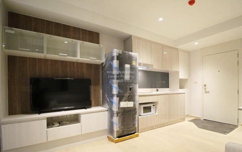 picture FOR RENTCondo Runesu Thonglor 5 BTS-Thong Lo CX-56088-1 - 7/11