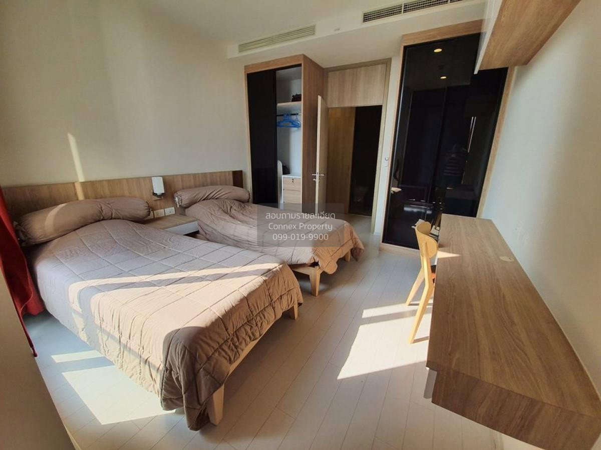 picture FOR RENTCondo Noble Ploenchit BTS-Phloen Chit CX-14950-1 - 6/7