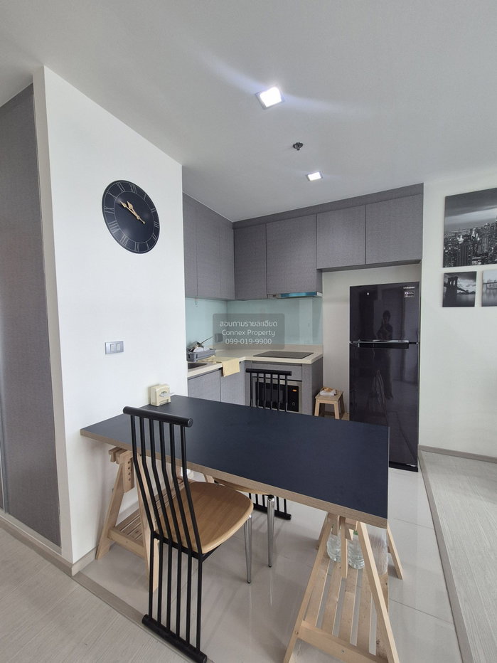 picture FOR SELLCondo Rhythm Sukhumvit 36-38 BTS-Thong Lo CX-153779-1 - 2/6