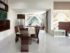 listing thumbnail image 22