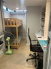 listing thumbnail image 9