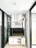 listing thumbnail image 3