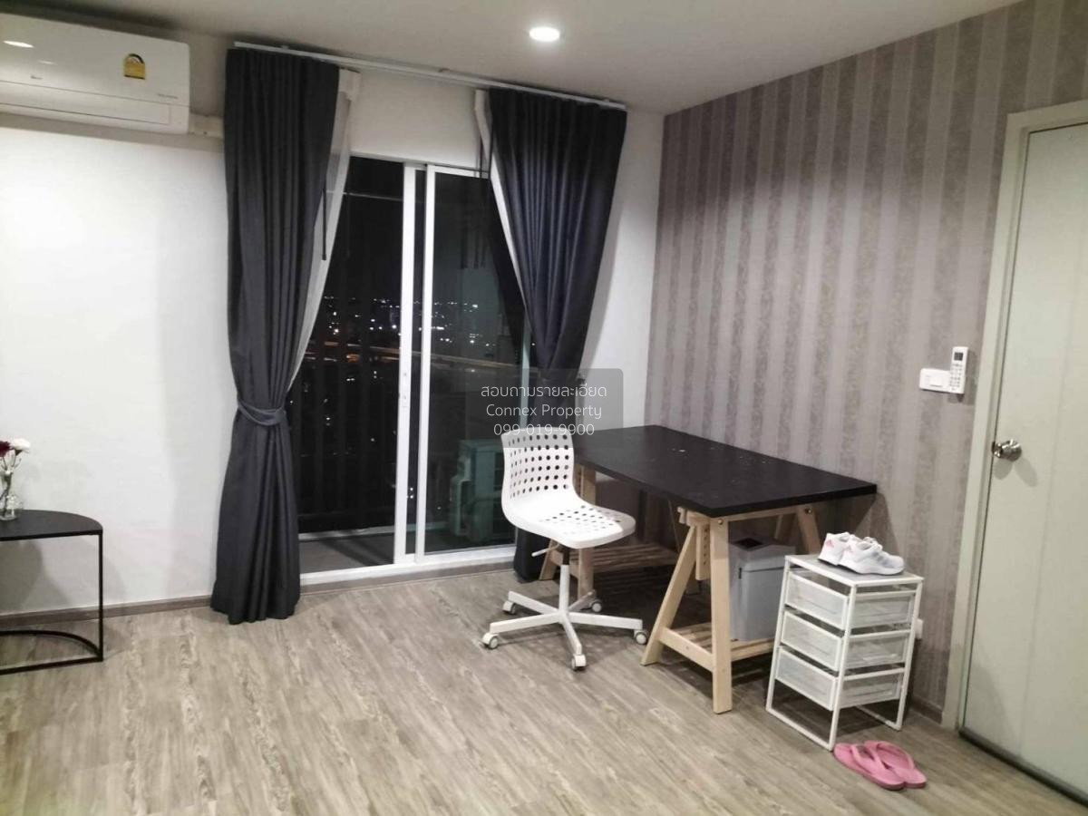 picture FOR SELLCondo Regent Home Bangson 2 Phase 28 MRT-Bang Son CX-86720-1 - 4/9