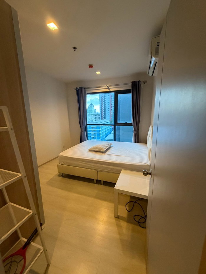 รูป Shock price for rent Life 48 ห้องสวย ราคาถูก รีบด่วน🔥🔥🔥 - รูปที่ 3/10