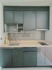 listing thumbnail image 3