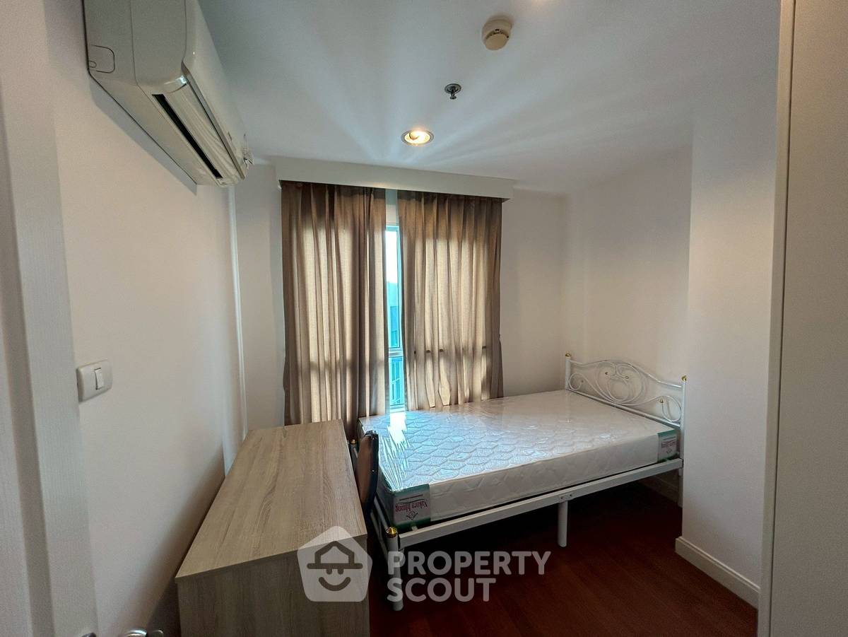 รูป คอนโด 2-ห้องนอน ที่ เบ็ล แกรนด์ พระราม 9 ใกล้ MRT พระราม 9 (ID 2289482) - รูปที่ 9/25
