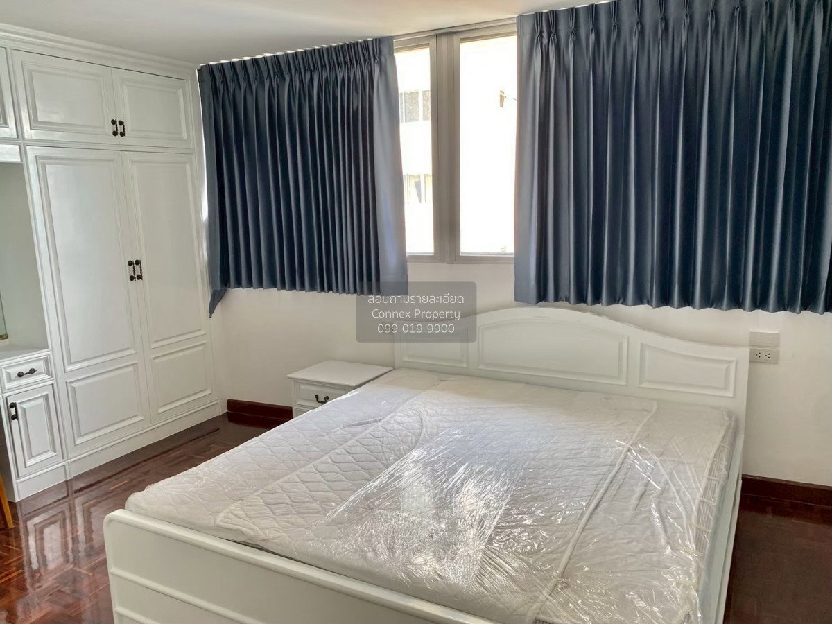 picture FOR RENTCondo Taiping Tower BTS-Thong Lo CX-163529-1 - 3/10