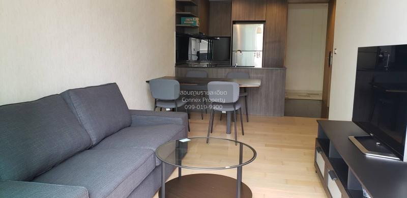 picture FOR RENTCondo Via 49 BTS-Phrom Phong CX-71405-1 - 2/11