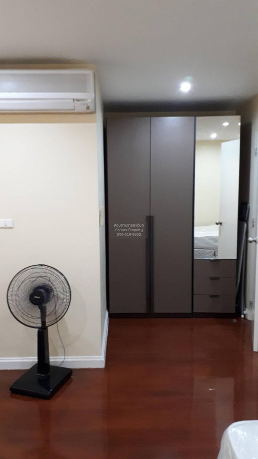 picture FOR RENTCondo 49 Plus BTS-Thong Lo CX-56767-1 - 4/12