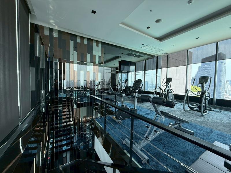 picture FOR SELLCondo RHYTHM Rangnam BTS-Victory Monument CX-123307-1 - 6/8