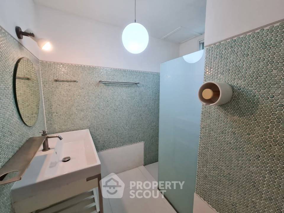picture 2-BR Grand Park View Asoke Near MRT Sukhumvit (ID 3262815) - 7/7