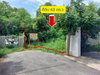 listing thumbnail image 4