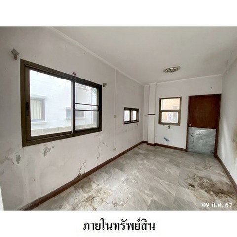 รูป ZHL0648 ขายบ้านเดี่ยว ศักดิ์ทิพย์ 9 ตำบล เชิงเนิน อำเภอ เมืองระยอง จังหวัด ระยอง - รูปที่ 4/8
