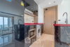listing thumbnail image 23