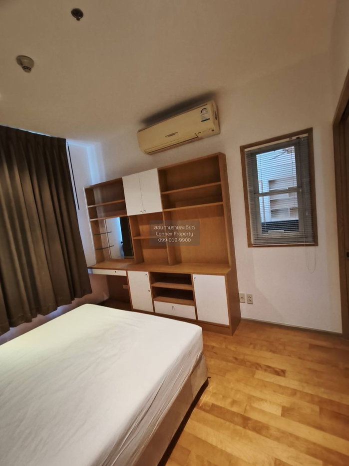รูป เช่าคอนโด วิลล่า ราชเทวี BTS-ราชเทวี | Ratchathewi CX-137123-1 - รูปที่ 2/6