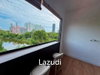 listing thumbnail image 14