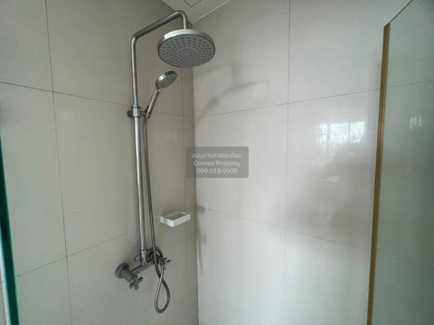 เช่าคอนโด ไอวี สาทร BTS-ช่องนนทรี | Chong Nonsi CX-27744-1