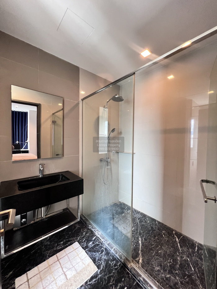 picture FOR RENTCondo EDGE Sukhumvit 23 BTS-Asok CX-09750-1 - 7/7