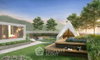 listing thumbnail image 2