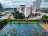 listing thumbnail image 13
