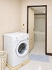 listing thumbnail image 4