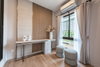 listing thumbnail image 80