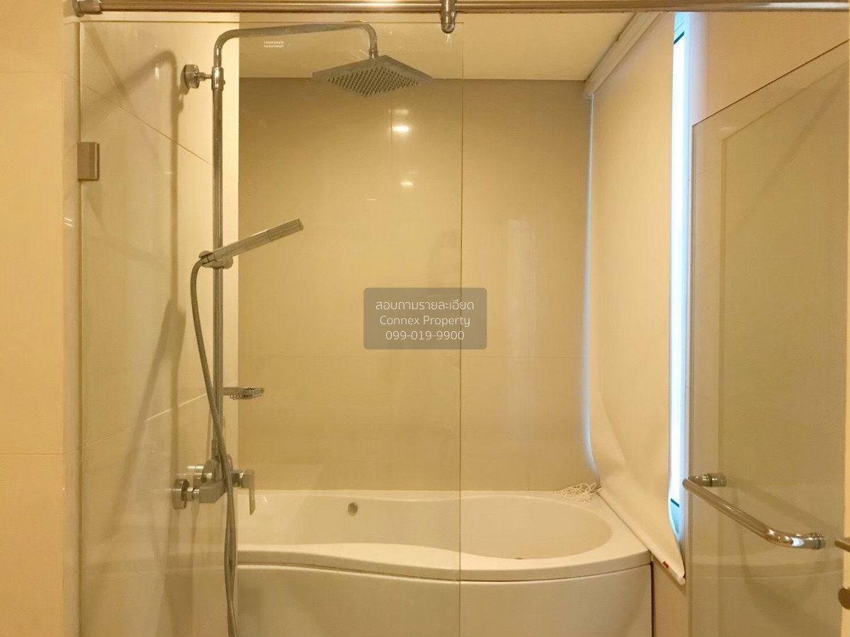 picture FOR RENTCondo IVY Thonglor BTS-Thong Lo CX-146815-1 - 7/9
