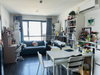 listing thumbnail image 1