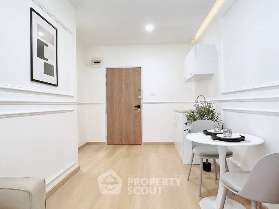 picture 1-BR Condo For Sale At A Space Sukhumvit 77 (ID 3263114) - 5/7