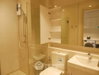 listing thumbnail image 13