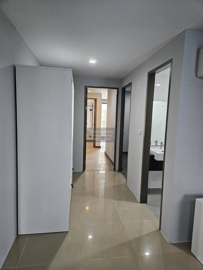 picture FOR RENTCondo Mirage Sukhumvit 27 BTS-Asok CX-114115-1 - 3/7