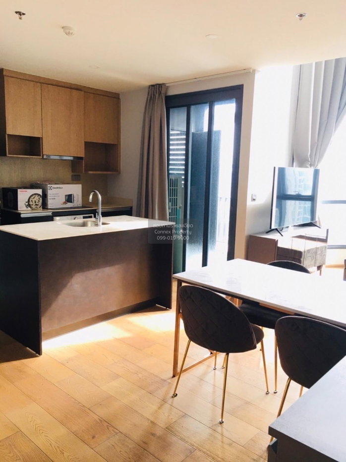 picture FOR RENTCondo Q Chidlom - Phetchaburi BTS-Chit Lom CX-83982-1 - 5/9