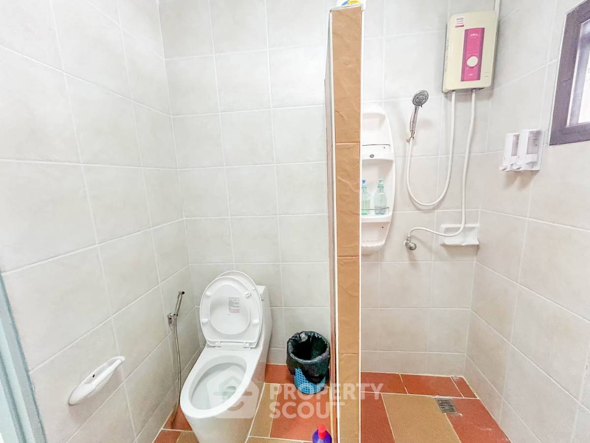 picture 4-BR Villa close to East Pattaya (ID 3263517) - 20/35