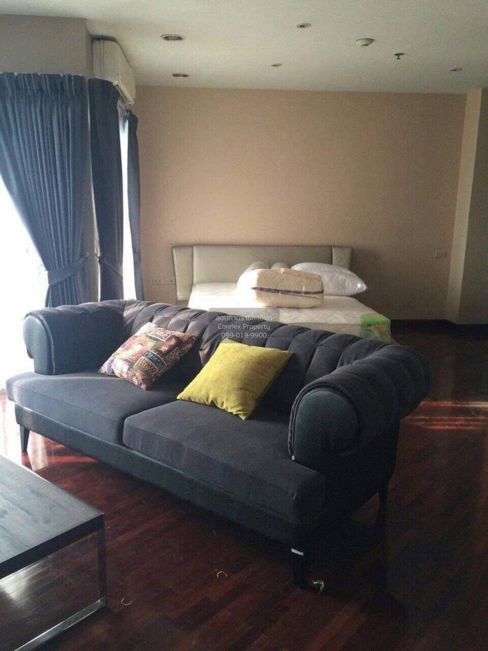 picture FOR RENTCondo Grand Diamond Pratunam BTS-Ratchathewi CX-46749-1 - 2/9