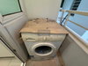 listing thumbnail image 3