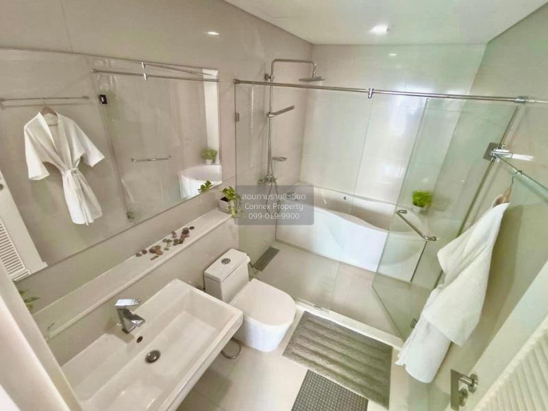 picture FOR RENTCondo IVY Thonglor BTS-Thong Lo CX-12194-1 - 12/12