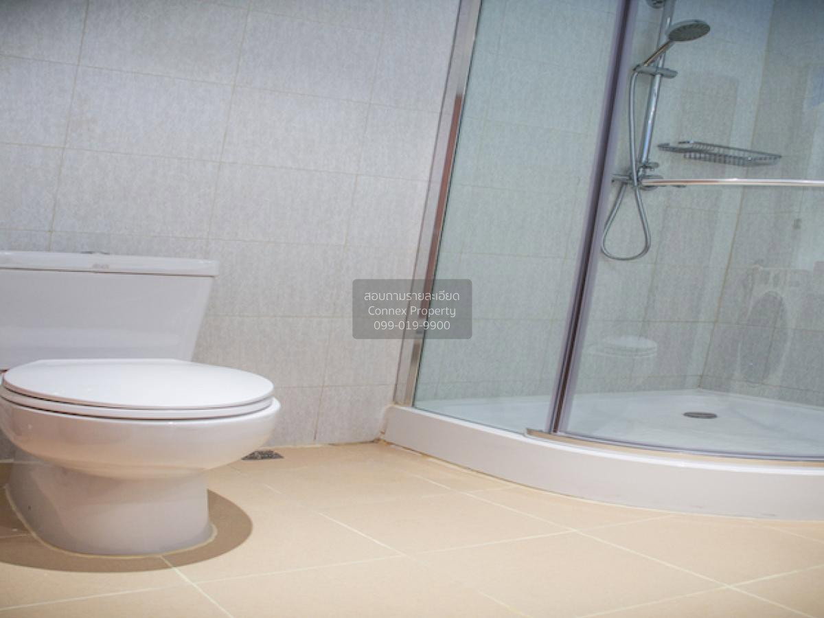 รูป เช่าคอนโด ไดมอนด์ ทาวเวอร์ BTS-ช่องนนทรี | Chong Nonsi CX-82860-1 - รูปที่ 2/11