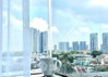 listing thumbnail image 6