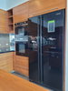 listing thumbnail image 3