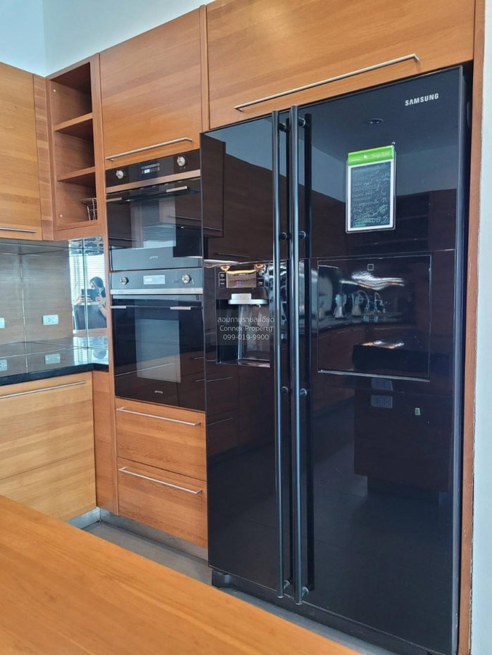 picture FOR RENTCondo Prime 11 BTS-Nana CX-147707-1 - 4/6